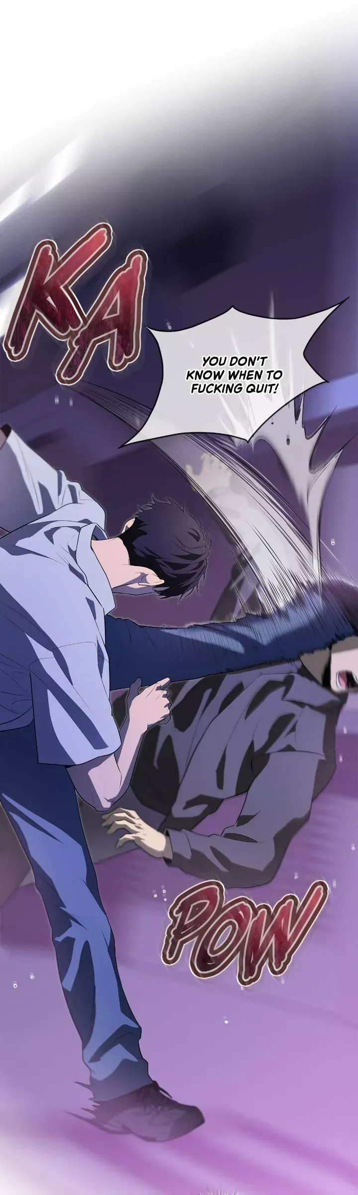 Passion Chapter 96 Online - página 26