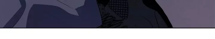 Passion Chapter 96 Online - página 40