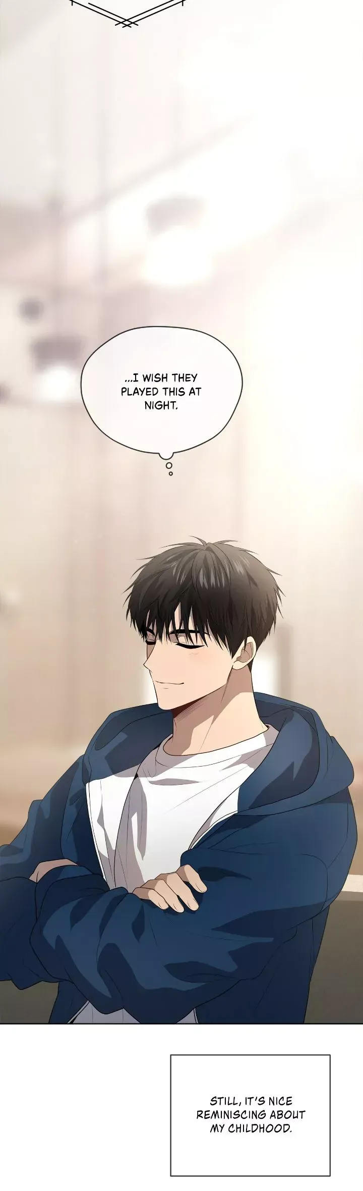 Passion Chapter 96 Online - página 55