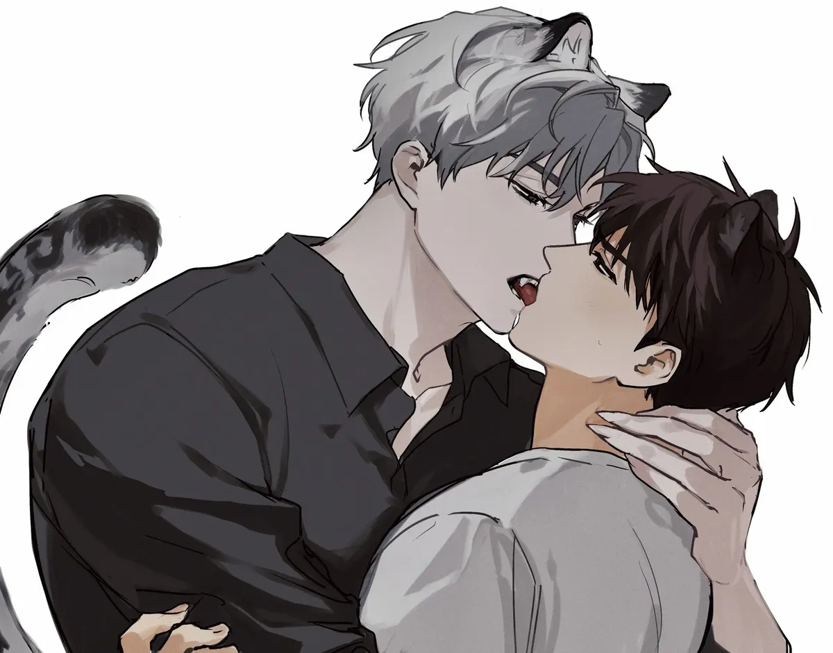 Passion Chapter 96 Online - página 62