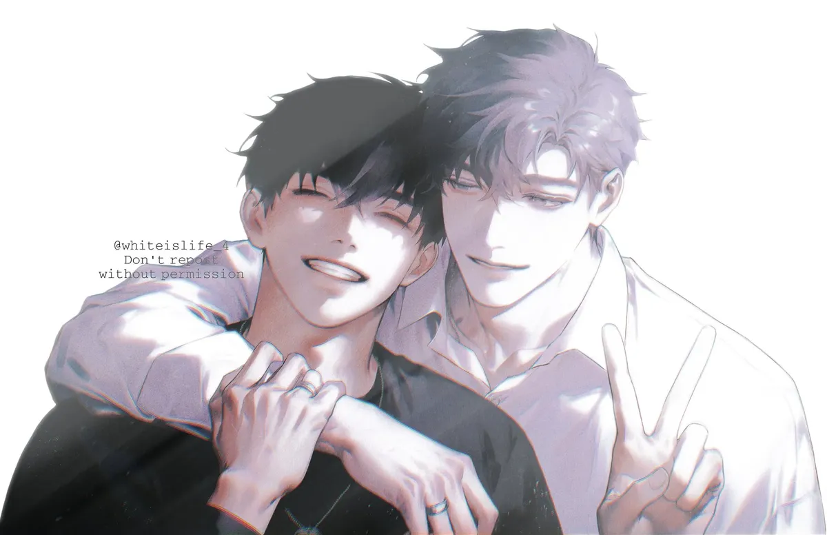 Passion Chapter 96 Online - página 63