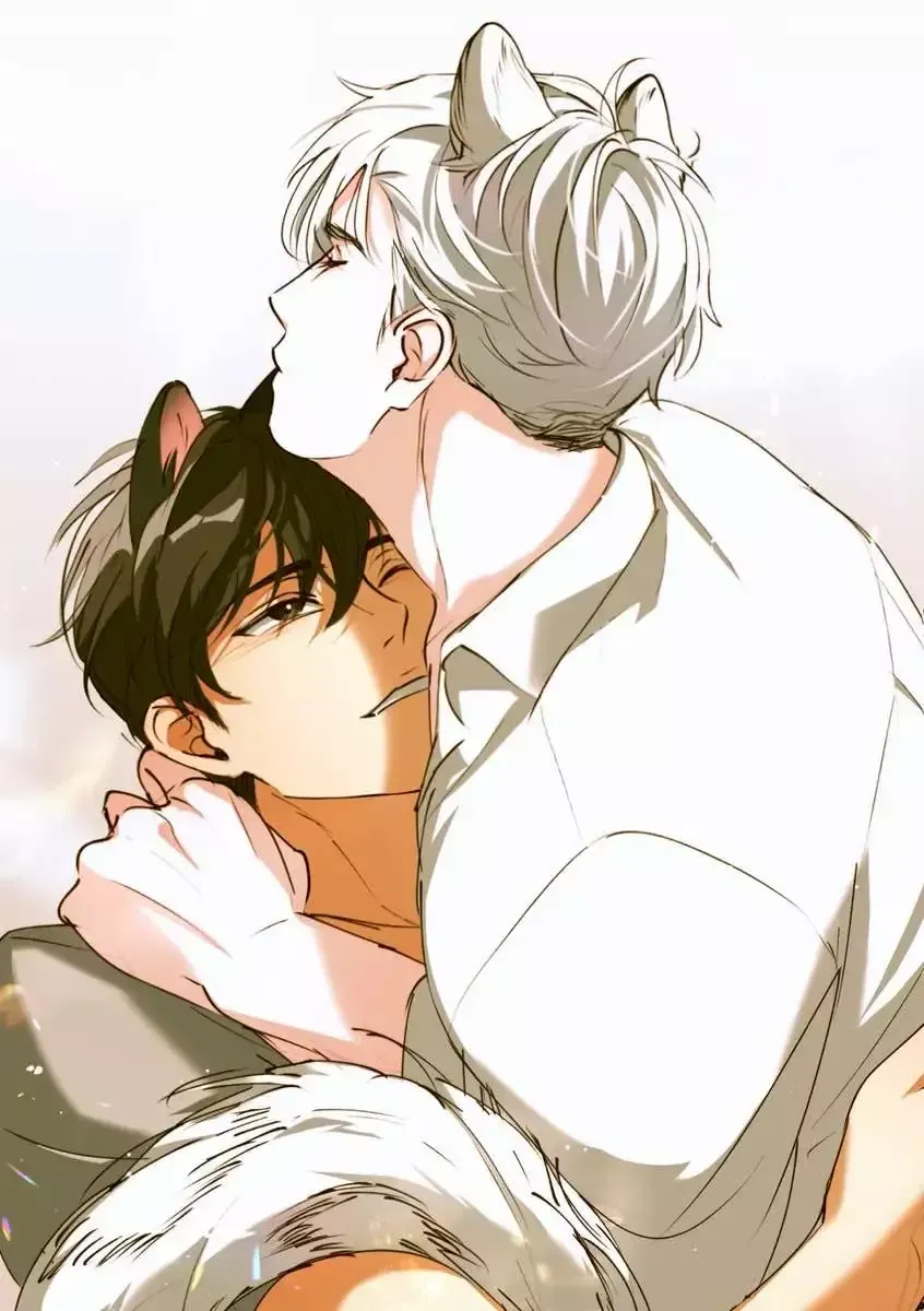 Passion Chapter 96 Online - página 65