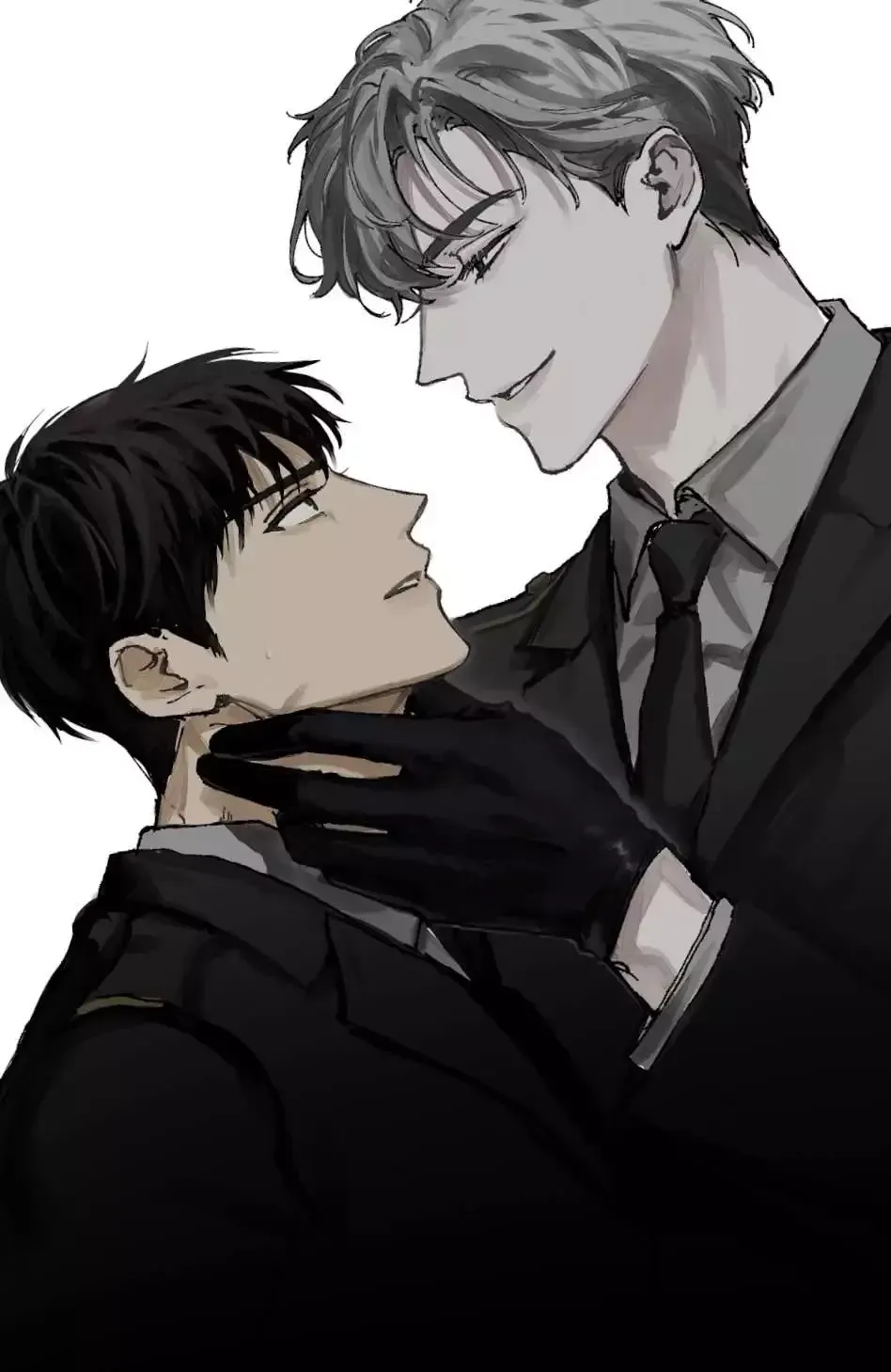 Passion Chapter 96 Online - página 72