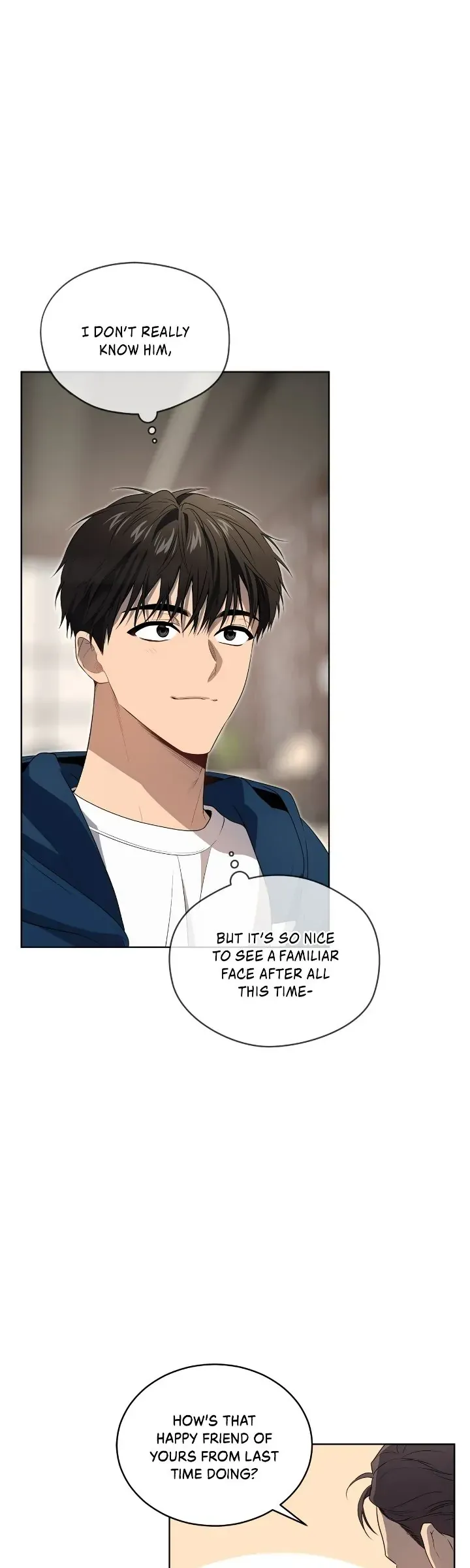 Passion Chapter 97 Online - página 5