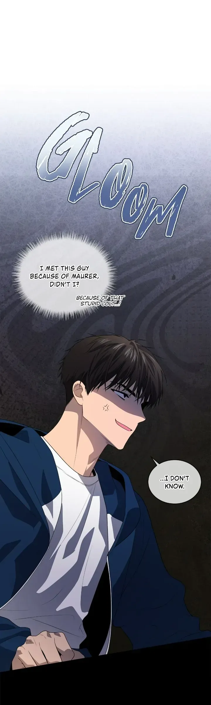 Passion Chapter 97 Online - página 7