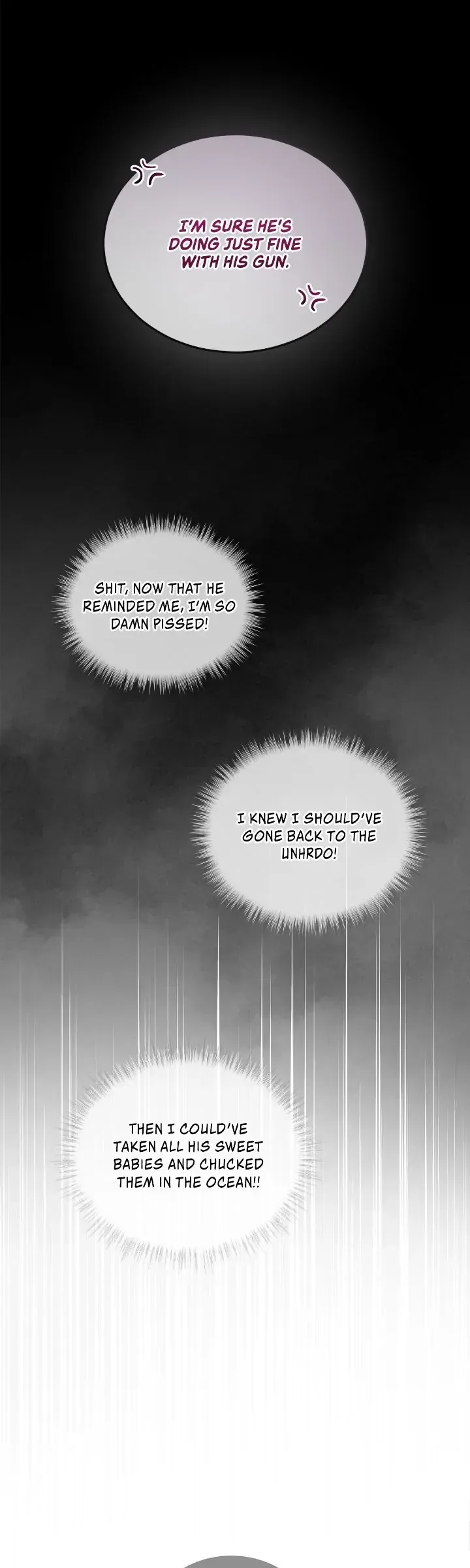 Passion Chapter 97 Online - página 8