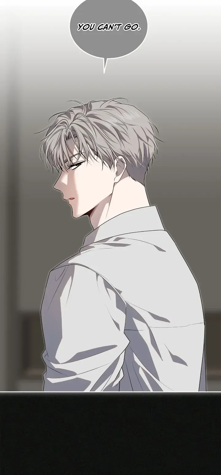 Passion Chapter 97 Online - página 9