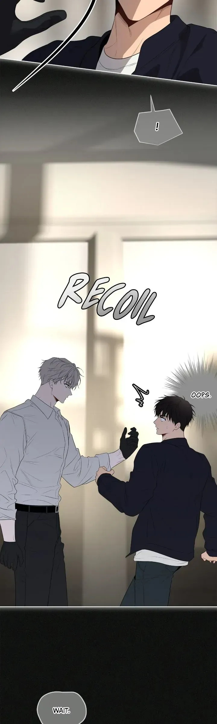 Passion Chapter 97 Online - página 14