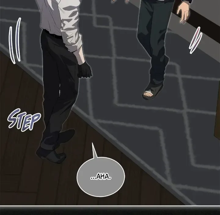 Passion Chapter 97 Online - página 16