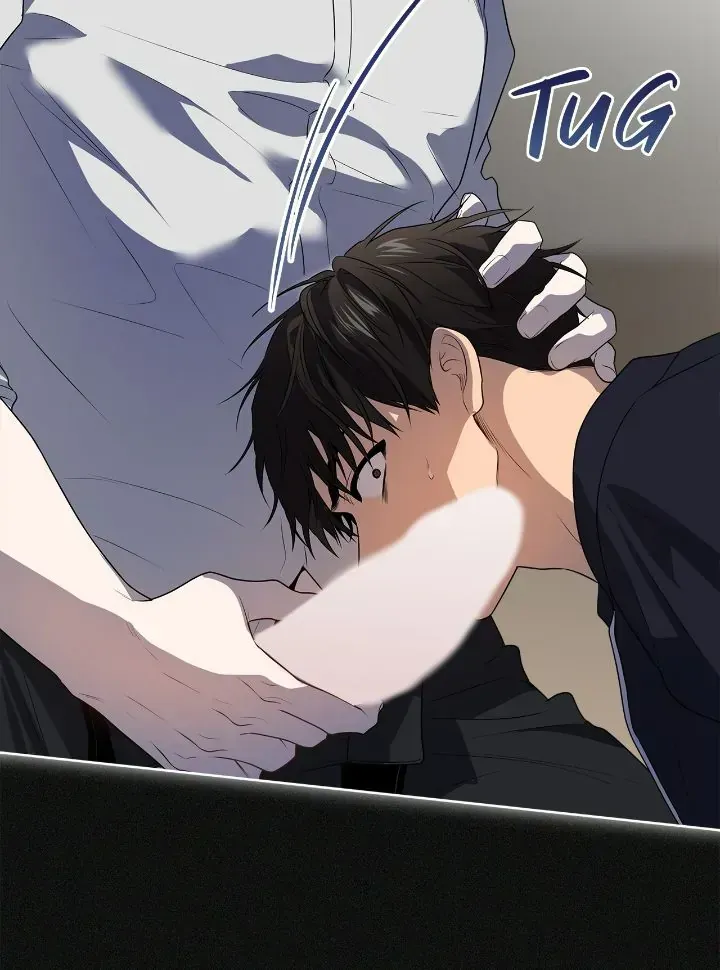 Passion Chapter 97 Online - página 32