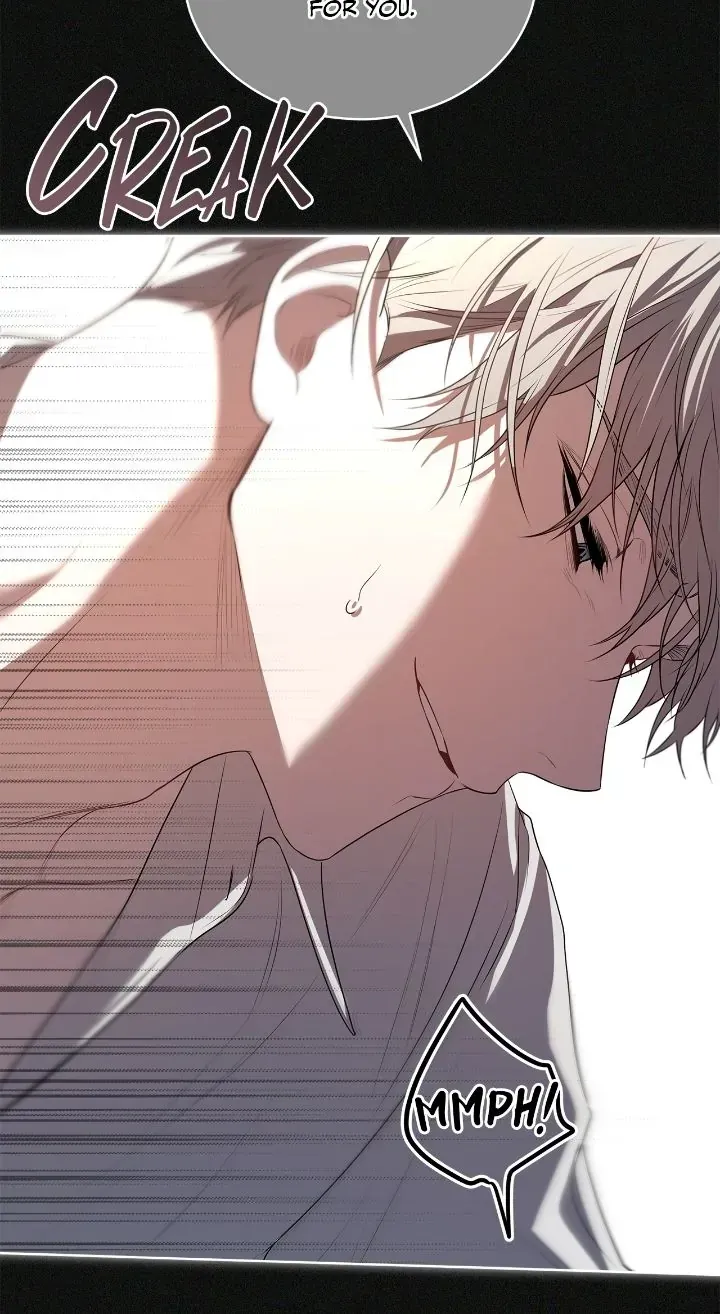 Passion Chapter 97 Online - página 46