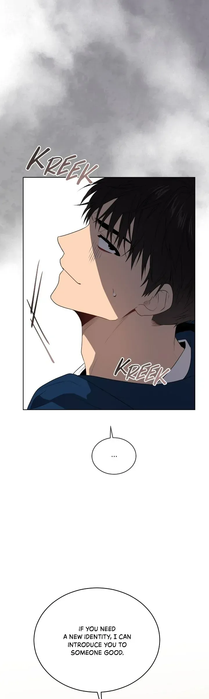 Passion Chapter 97 Online - página 57