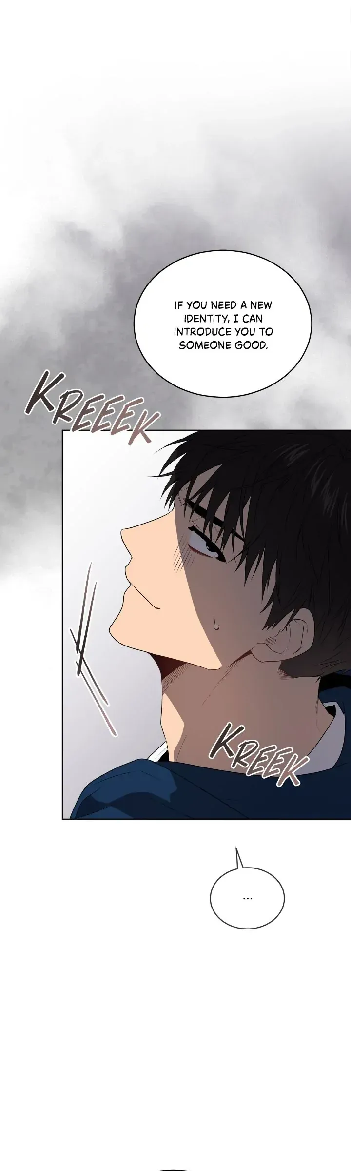Passion Chapter 98 Online - página 2