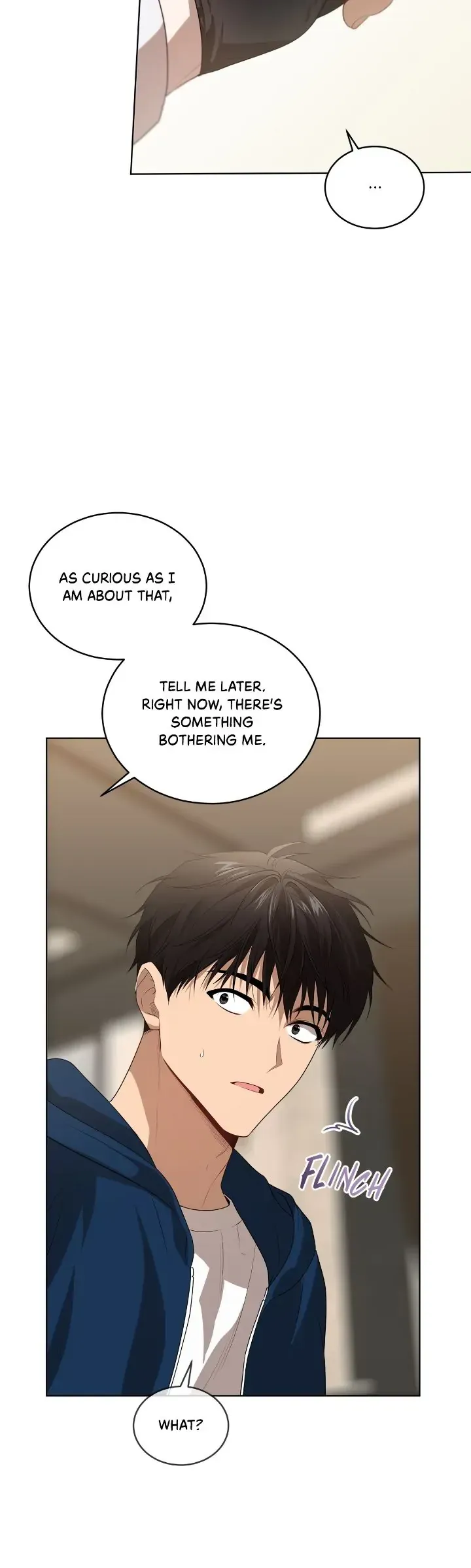 Passion Chapter 98 Online - página 16