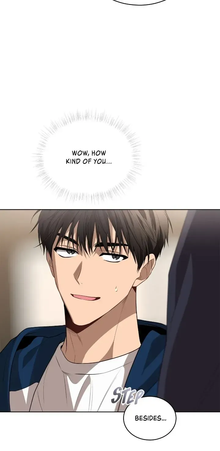 Passion Chapter 98 Online - página 20