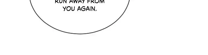 Passion Chapter 98 Online - página 30