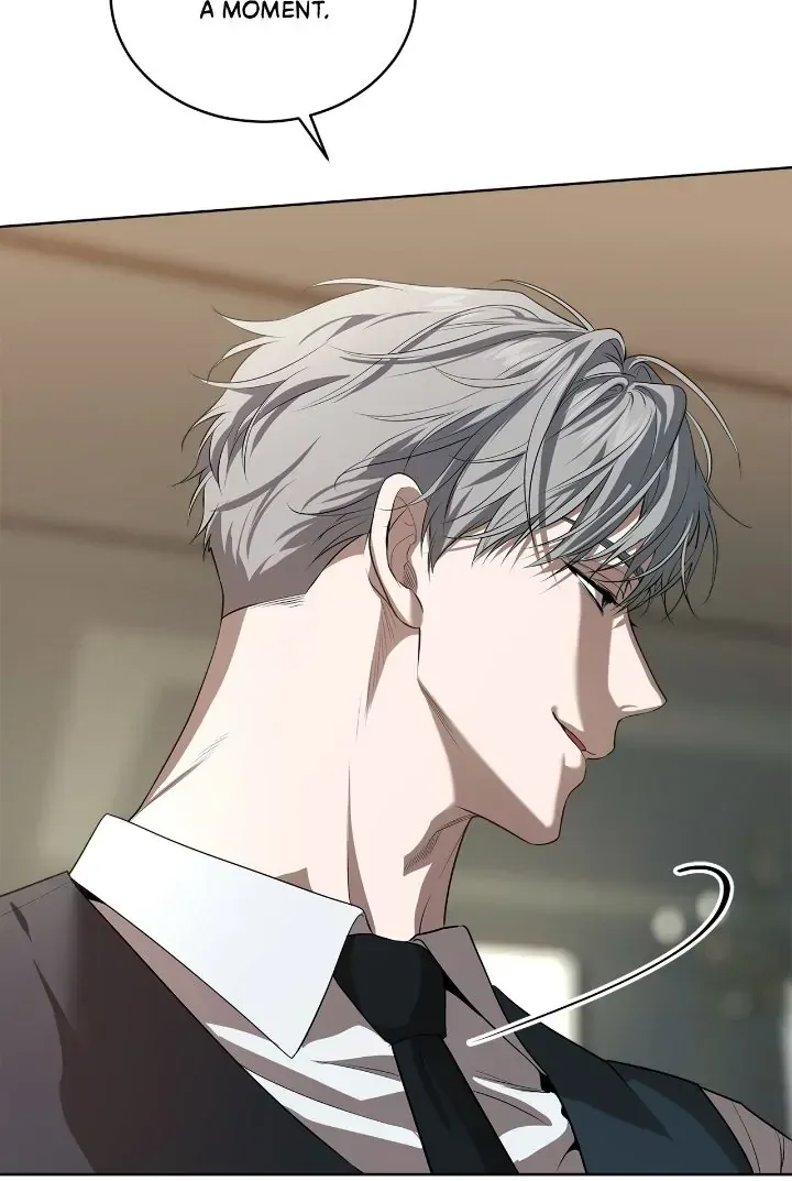 Passion Chapter 98 Online - página 39