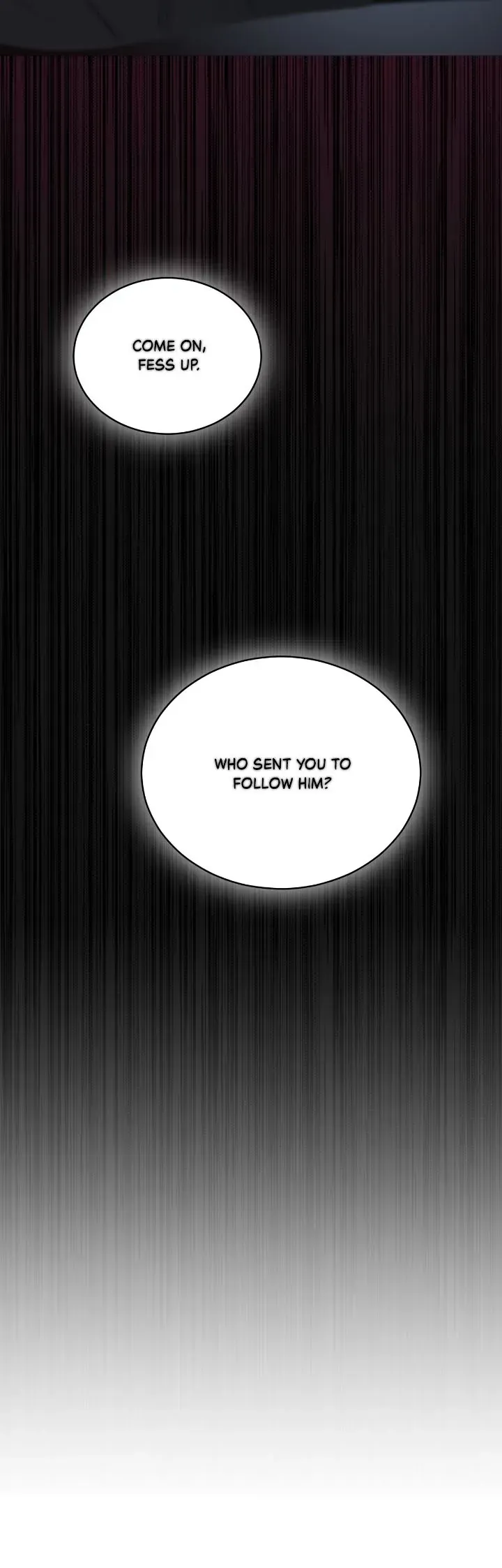 Passion Chapter 98 Online - página 56