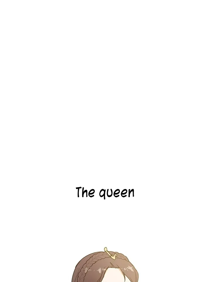 Past Life Relationships Chapter 1 Online - página 3