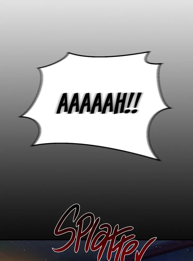 Past Life Relationships Chapter 1 Online - página 11