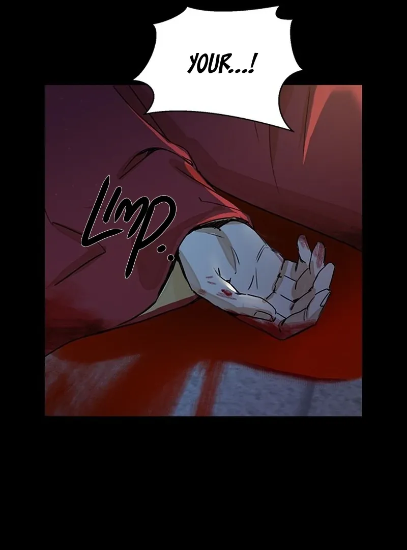 Past Life Relationships Chapter 1 Online - página 14