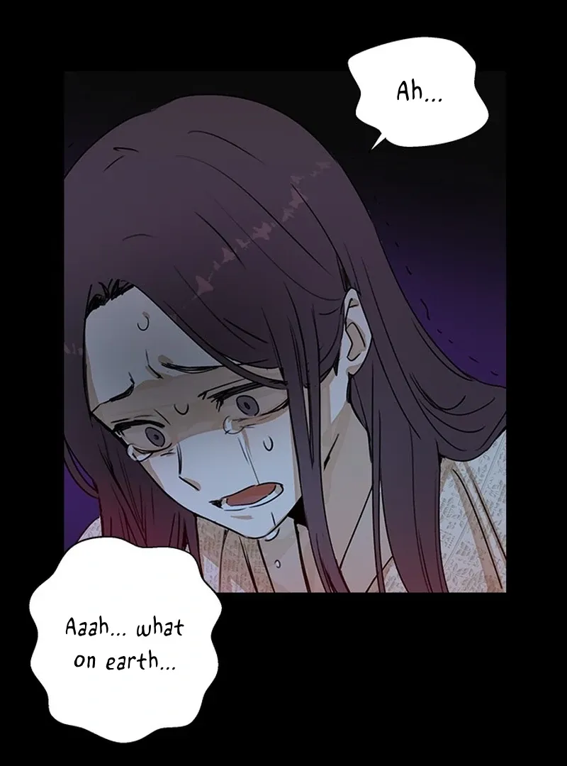 Past Life Relationships Chapter 1 Online - página 15