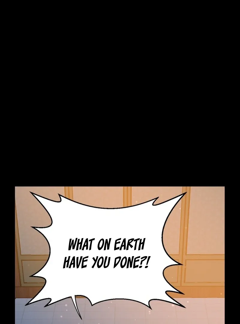Past Life Relationships Chapter 1 Online - página 16