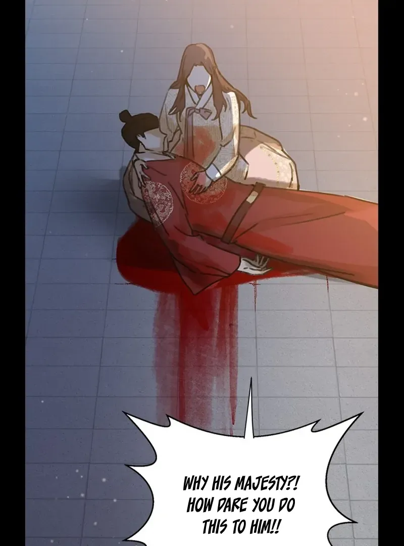 Past Life Relationships Chapter 1 Online - página 17
