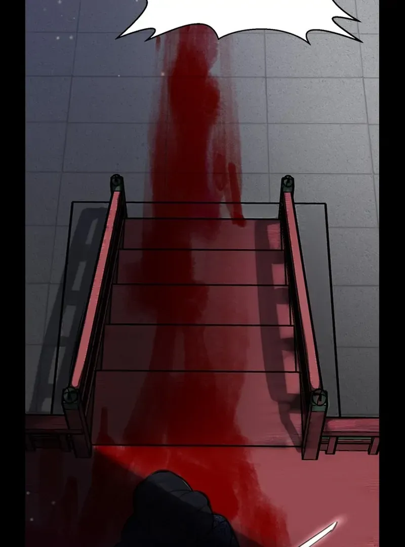 Past Life Relationships Chapter 1 Online - página 18