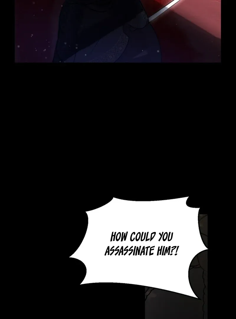 Past Life Relationships Chapter 1 Online - página 19