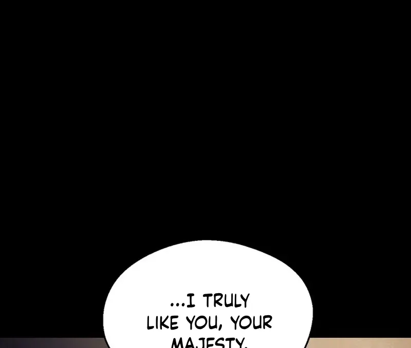 Past Life Relationships Chapter 1 Online - página 24