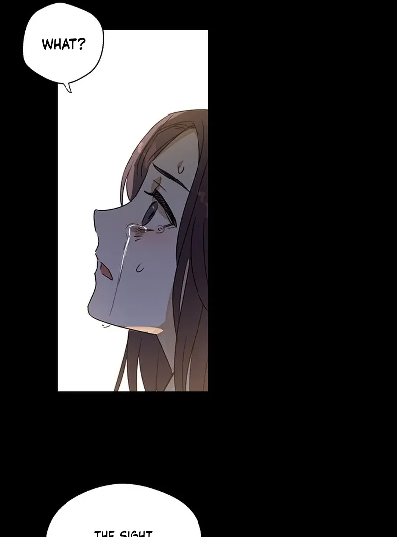 Past Life Relationships Chapter 1 Online - página 26