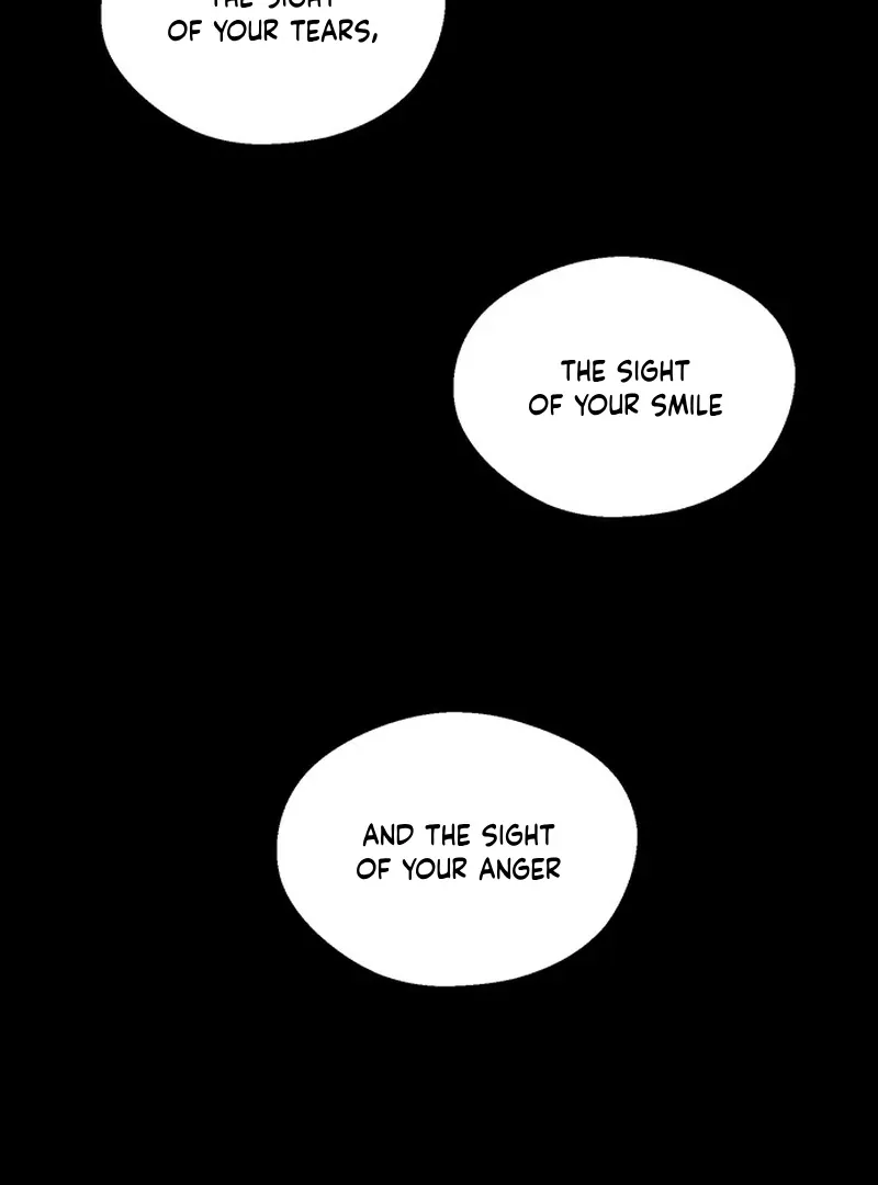 Past Life Relationships Chapter 1 Online - página 27