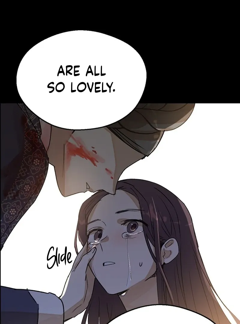 Past Life Relationships Chapter 1 Online - página 28
