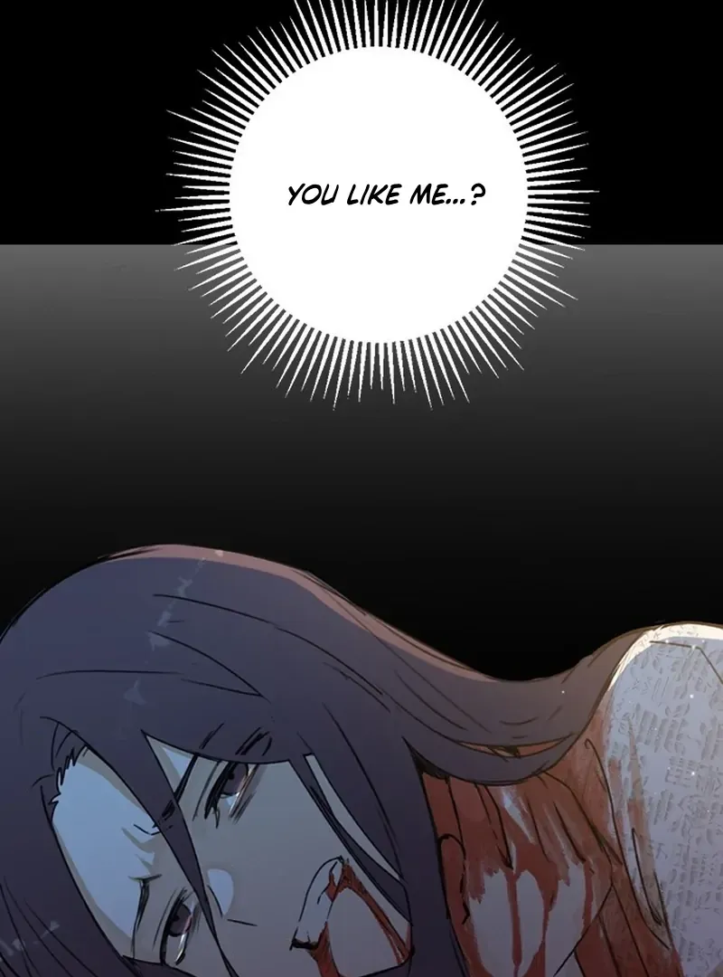 Past Life Relationships Chapter 1 Online - página 34