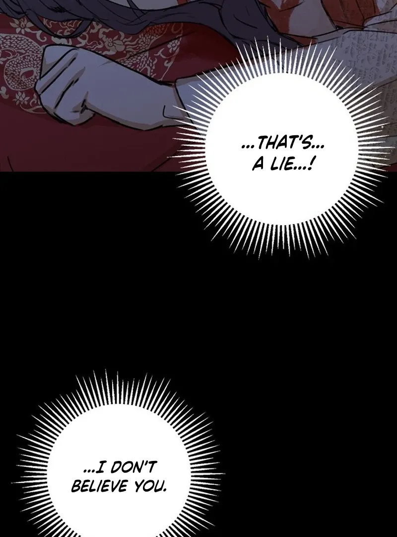 Past Life Relationships Chapter 1 Online - página 35