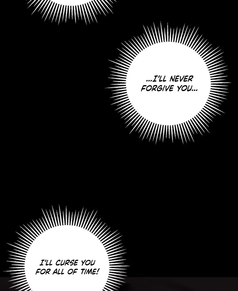 Past Life Relationships Chapter 1 Online - página 36