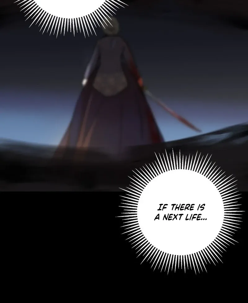 Past Life Relationships Chapter 1 Online - página 37