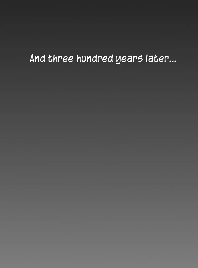 Past Life Relationships Chapter 1 Online - página 41