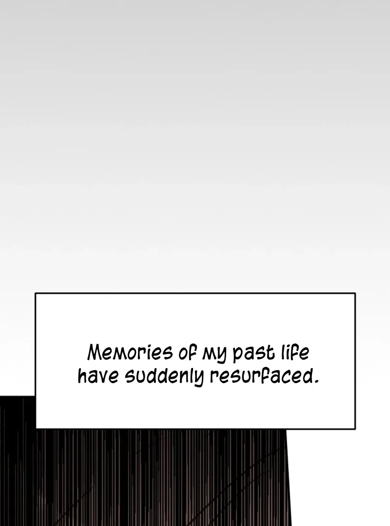 Past Life Relationships Chapter 1 Online - página 43
