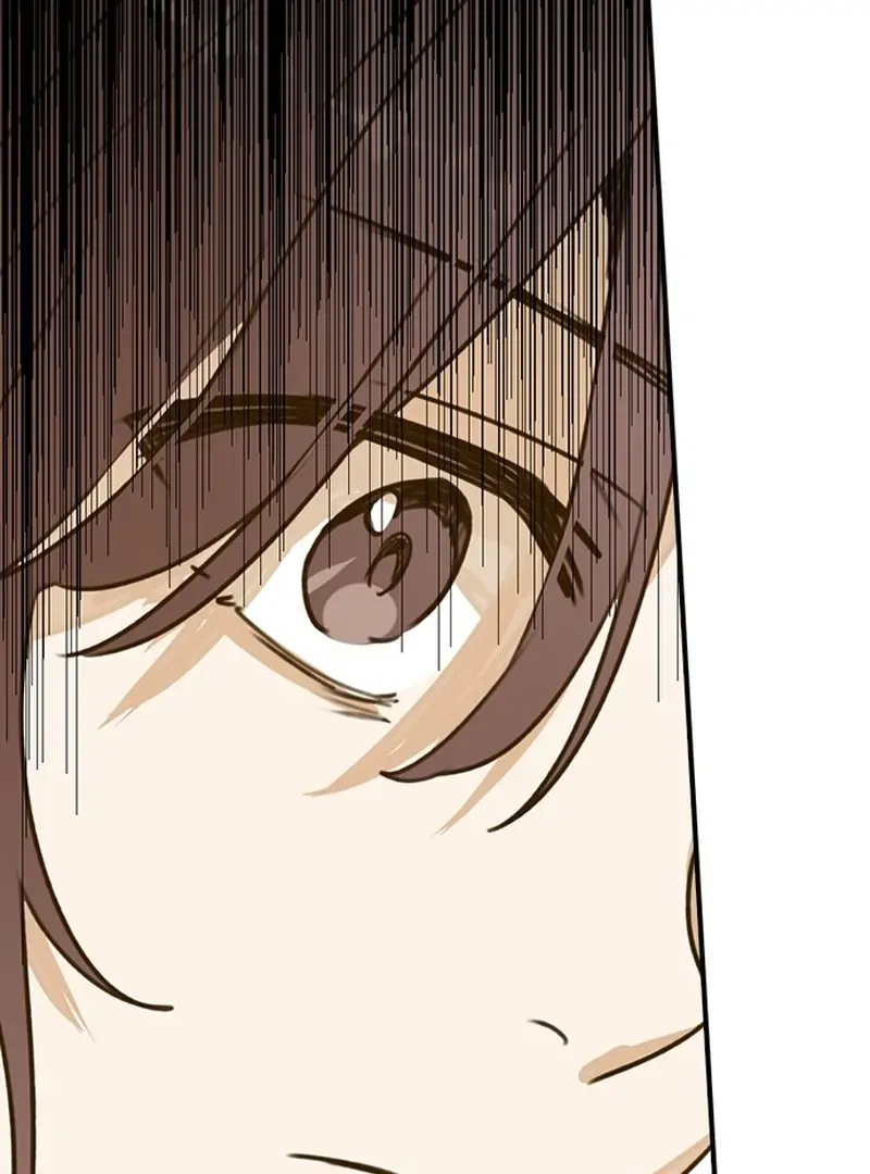 Past Life Relationships Chapter 1 Online - página 44