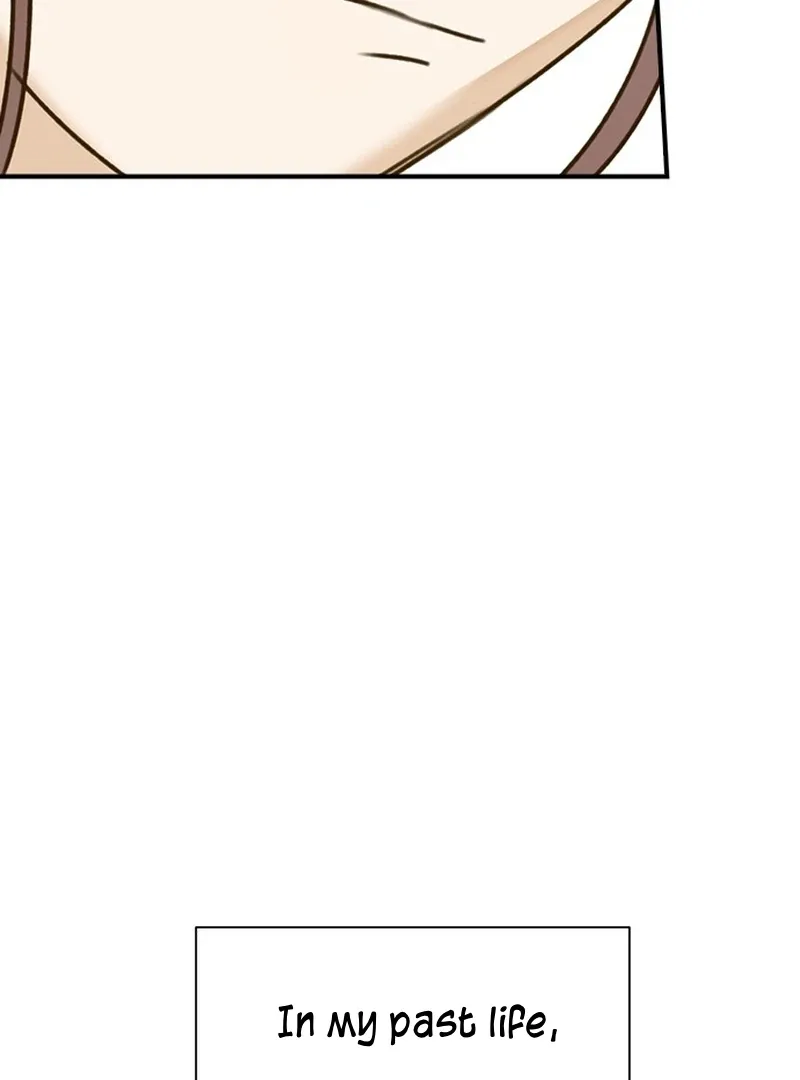 Past Life Relationships Chapter 1 Online - página 45