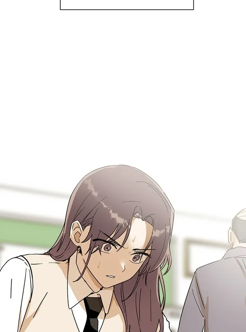 Past Life Relationships Chapter 1 Online - página 46