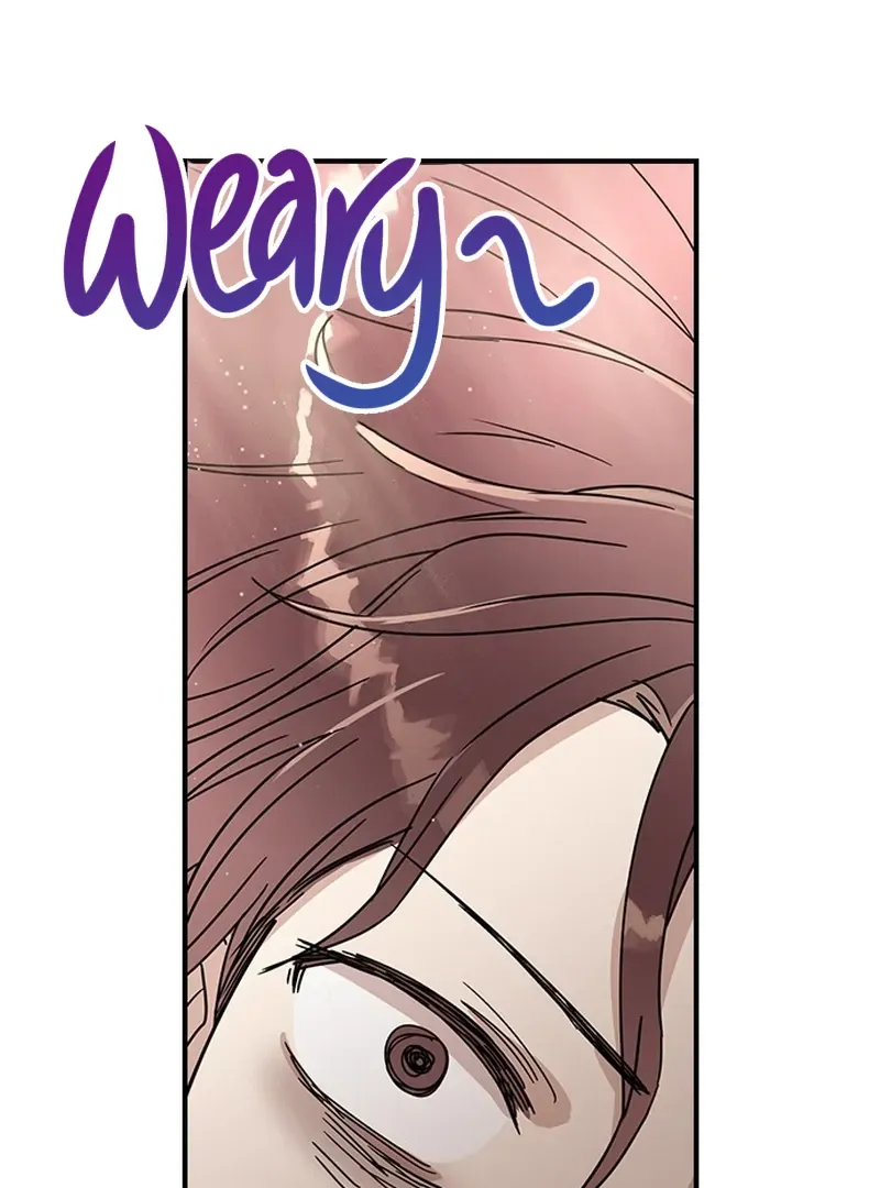 Past Life Relationships Chapter 1 Online - página 55