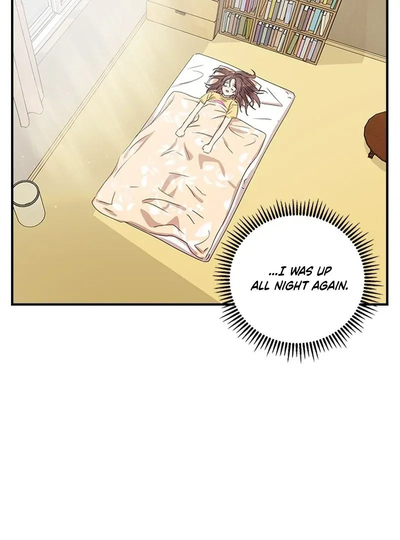 Past Life Relationships Chapter 1 Online - página 57