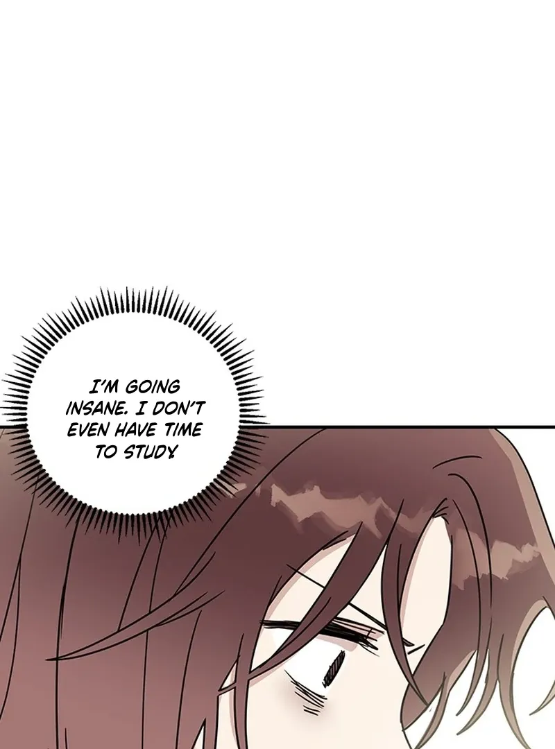 Past Life Relationships Chapter 1 Online - página 59