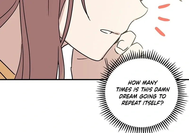 Past Life Relationships Chapter 1 Online - página 60