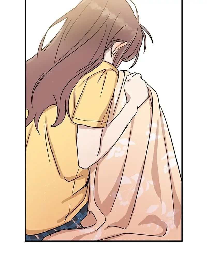 Past Life Relationships Chapter 1 Online - página 66