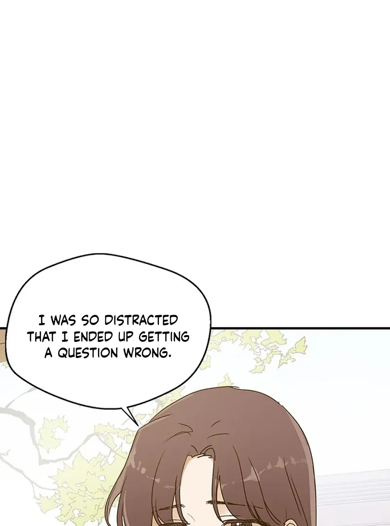 Past Life Relationships Chapter 1 Online - página 71