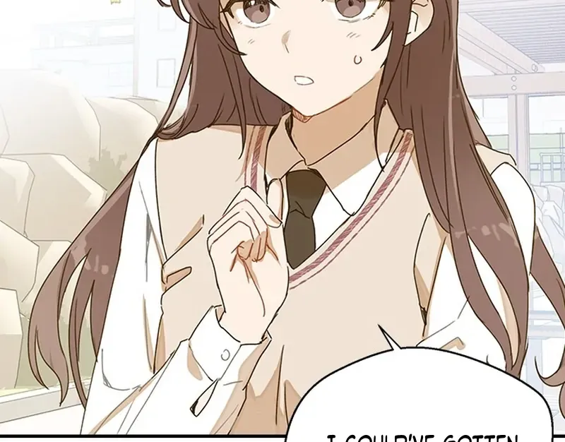 Past Life Relationships Chapter 1 Online - página 72